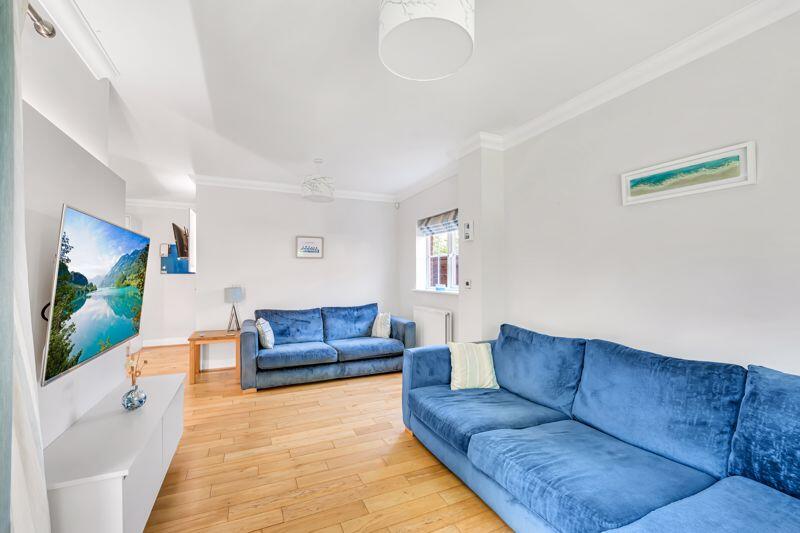 Additional image 10 of The Gardens, Wylde Green, Sutton Coldfield, B72 1DX