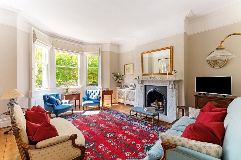 Additional image 2 of Lansdown Road, Bath, BA1