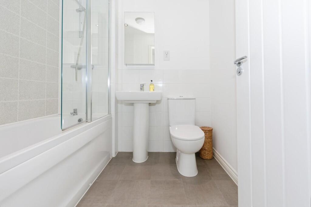 Additional image 17 of Ken Trueman Grove, Knowle, Solihull