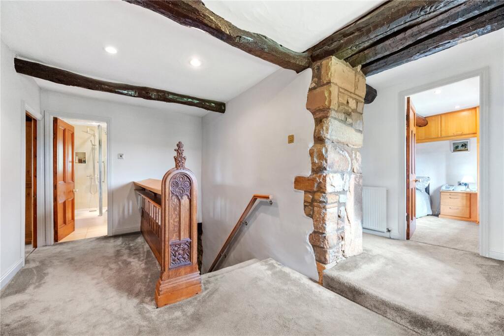 Additional image 17 of Well Head Road, Newchurch-in-Pendle, BB12