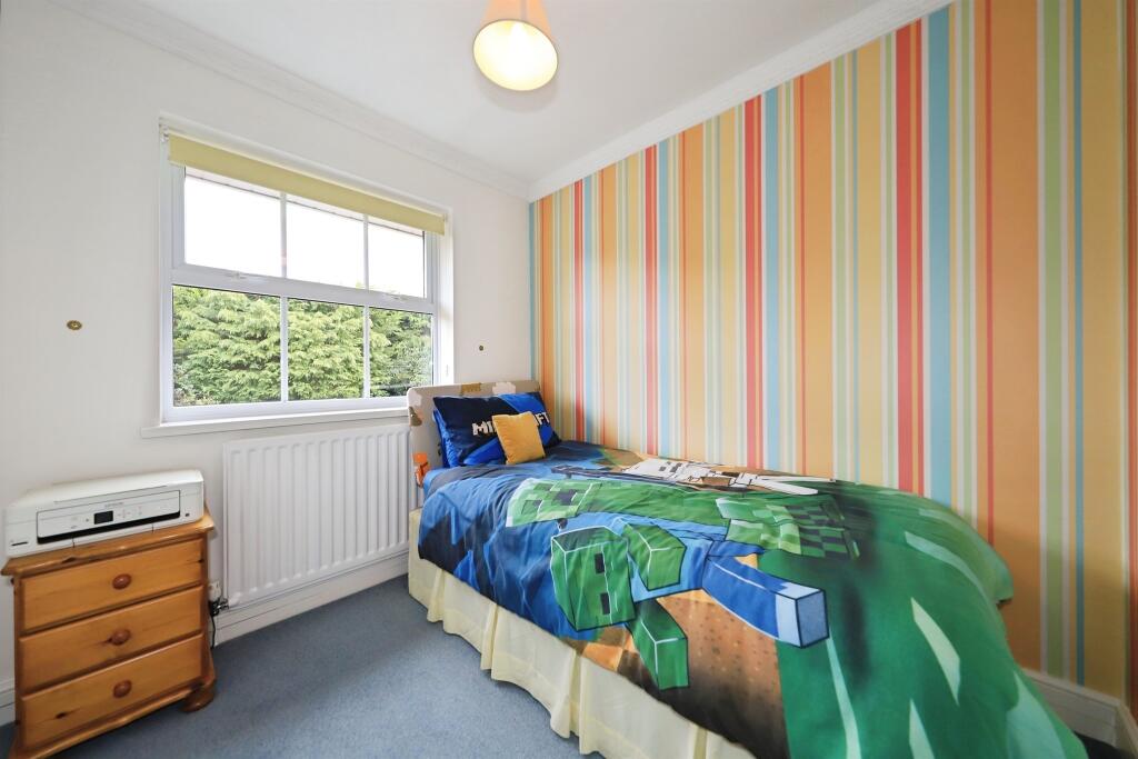 Additional image 18 of Birley Grove, Halesowen