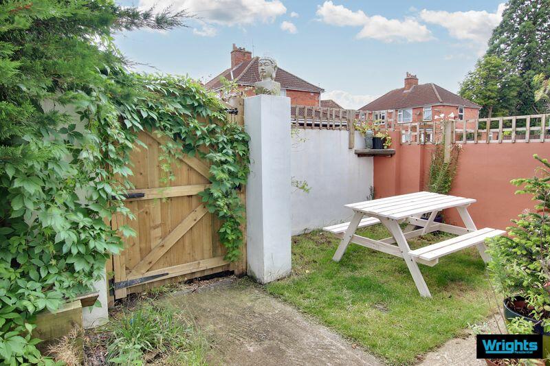 Additional image 27 of Wynsome Street, Southwick