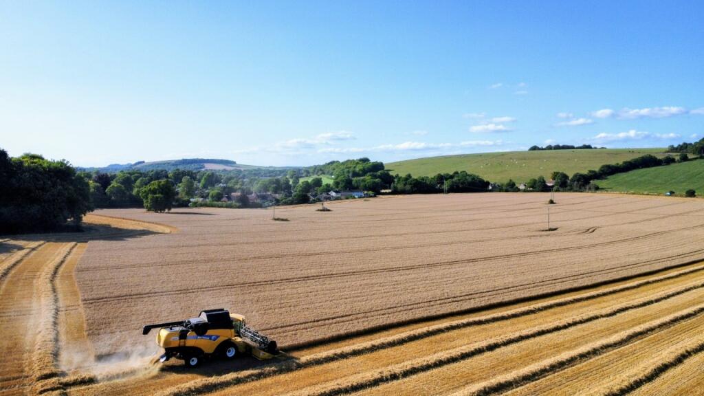 Additional image 21 of Upton Lovell, Warminster, Wiltshire