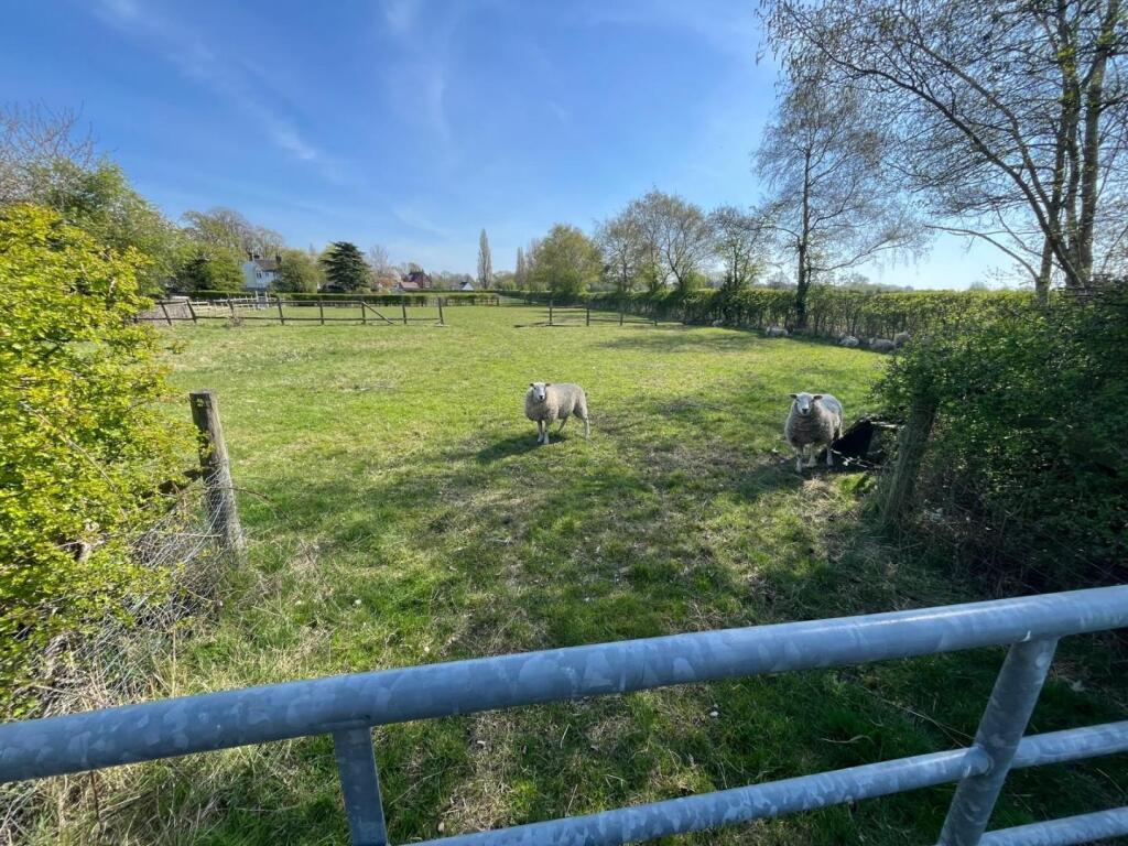 Additional image 26 of Birmingham Road, Coleshill