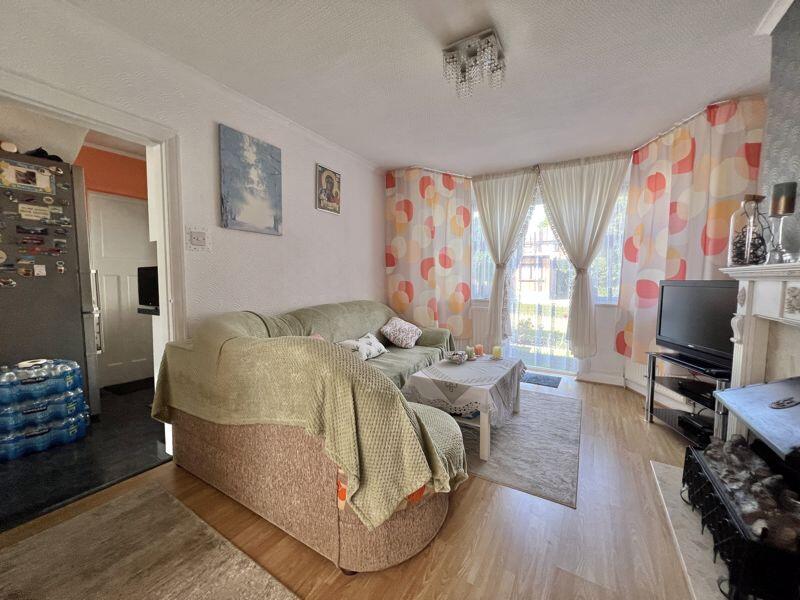 Additional image 7 of Blakeland Road, Great Barr, Birmingham, B44 8AR