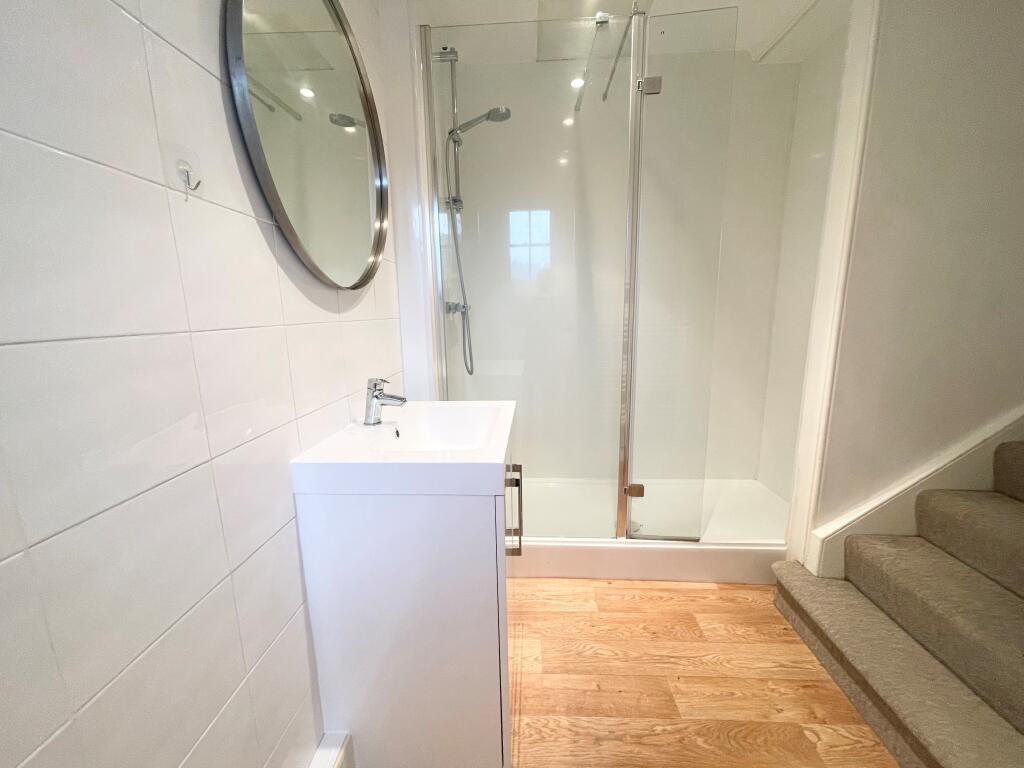 Additional image 5 of Oldfield Road, BATH