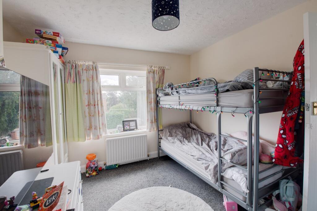 Additional image 12 of Broad Street, Bromsgrove, Worcestershire, B61