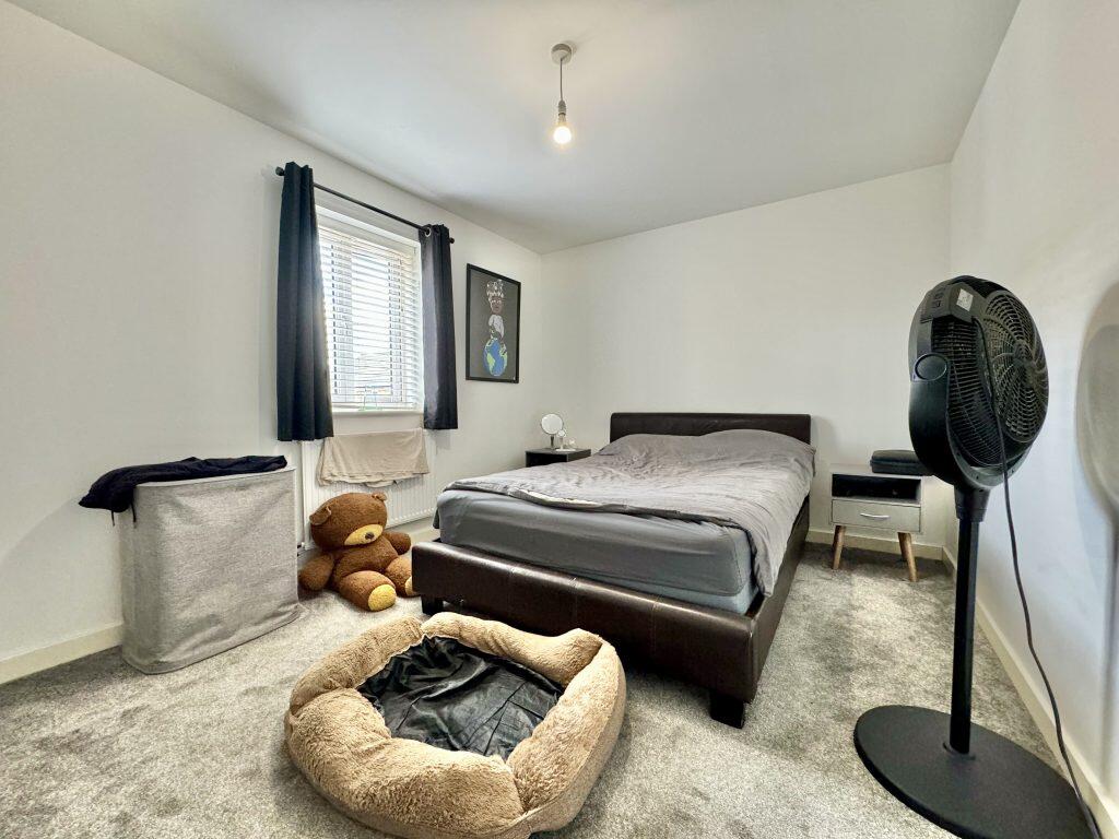 Additional image 7 of Crane Road, Yeovil, Somerset, BA22