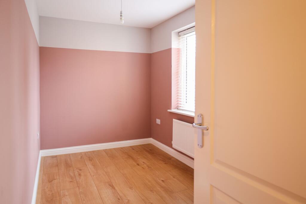 Additional image 14 of Hutton Close, Hilperton, Trowbridge