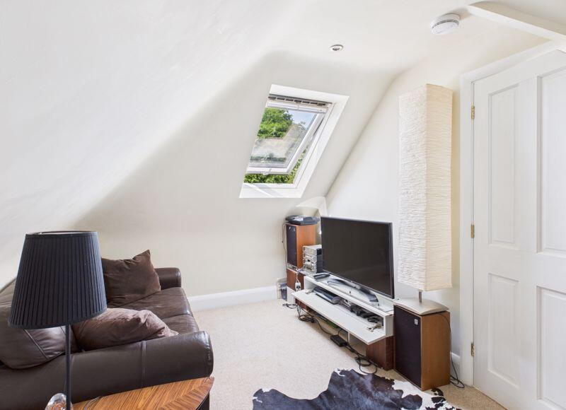 Additional image 42 of Flatwoods Road, Claverton Down, Bath