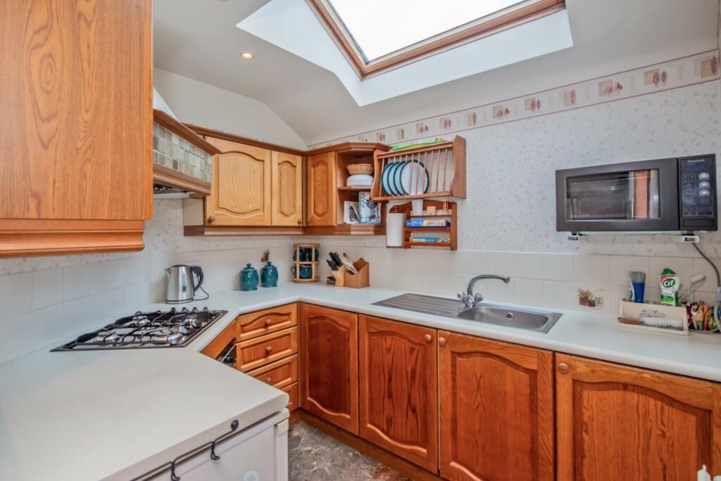 Additional image 3 of Greenfield Lane, Idle, Bradford, BD10