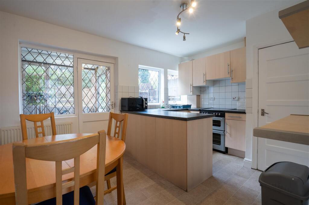 Additional image 4 of Amberley Road, Olton, Solihull