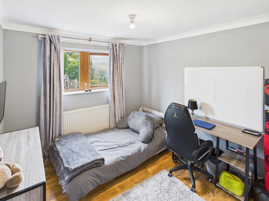 Additional image 28 of West Lane, Baildon