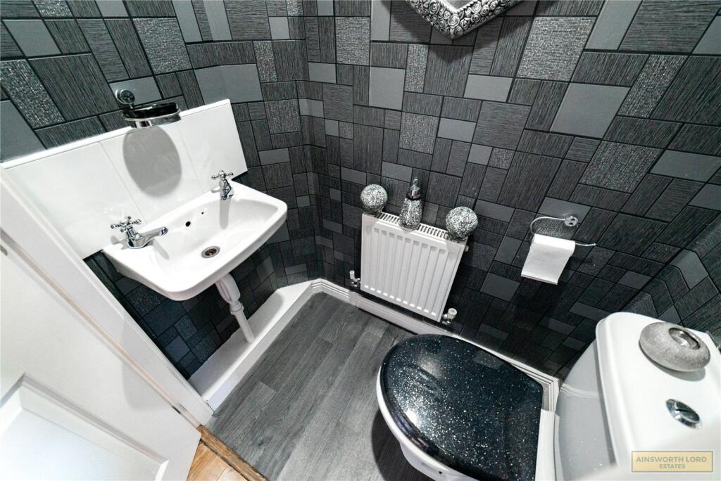 Additional image 4 of Lindisfarne Avenue, Blackburn, Lancashire, BB2