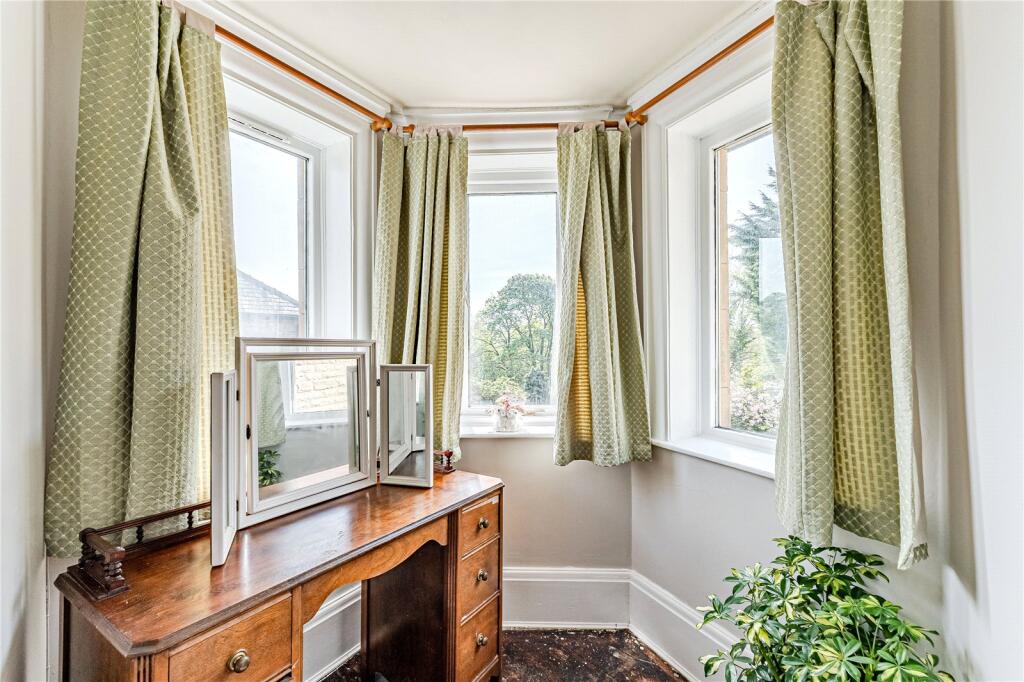 Additional image 9 of Station Road, Esholt, Shipley