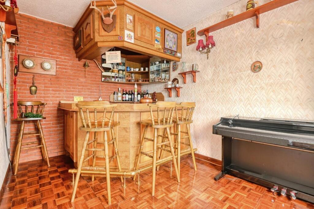 Additional image 18 of Comberford Road, Tamworth