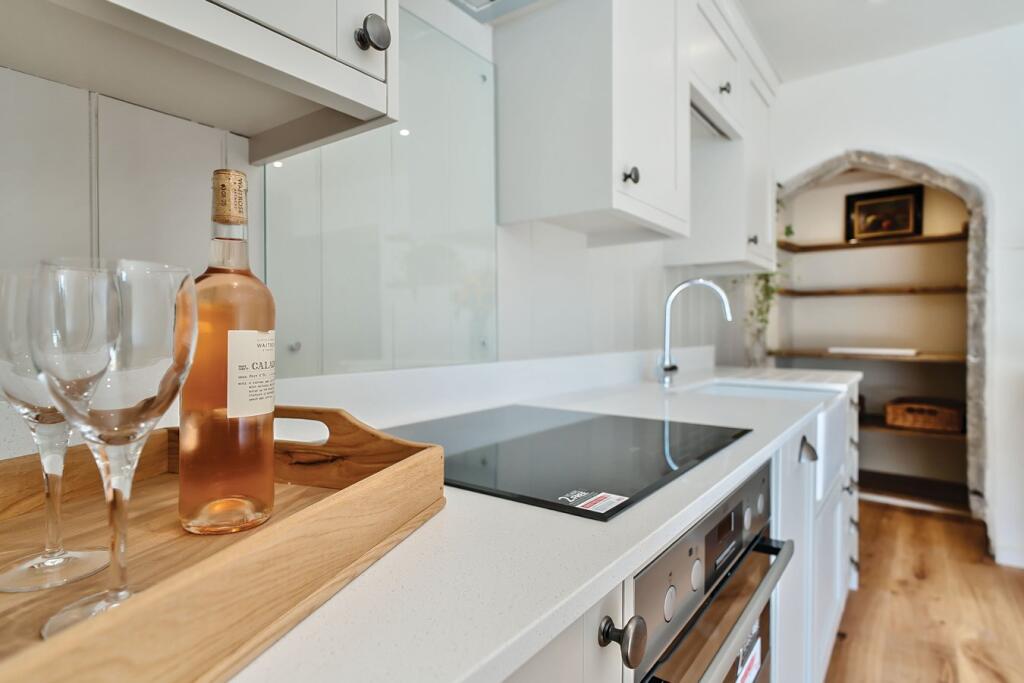 Additional image 10 of St Cuthbert Street, Wells, BA5