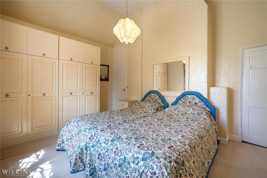 Additional image 31 of Kingsbury Road, Marston, Sutton Coldfield, Warwickshire, B76