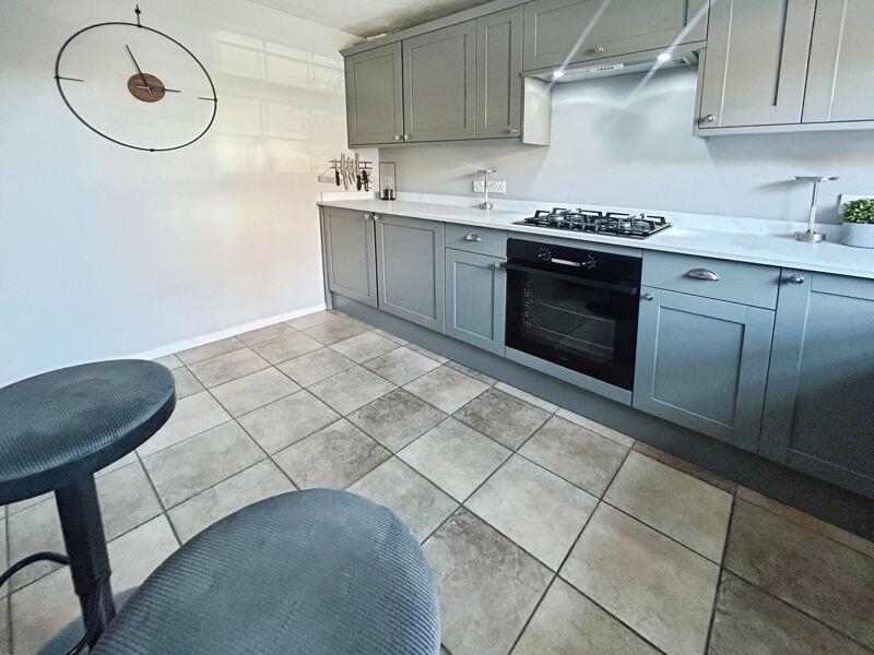 Additional image 8 of Water Mill Crescent, Sutton Coldfield, B76 2QP