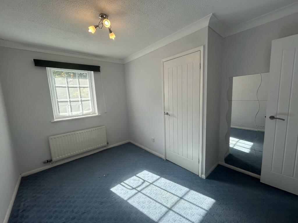 Additional image 26 of Heather Grove, Solihull, B91 2SP