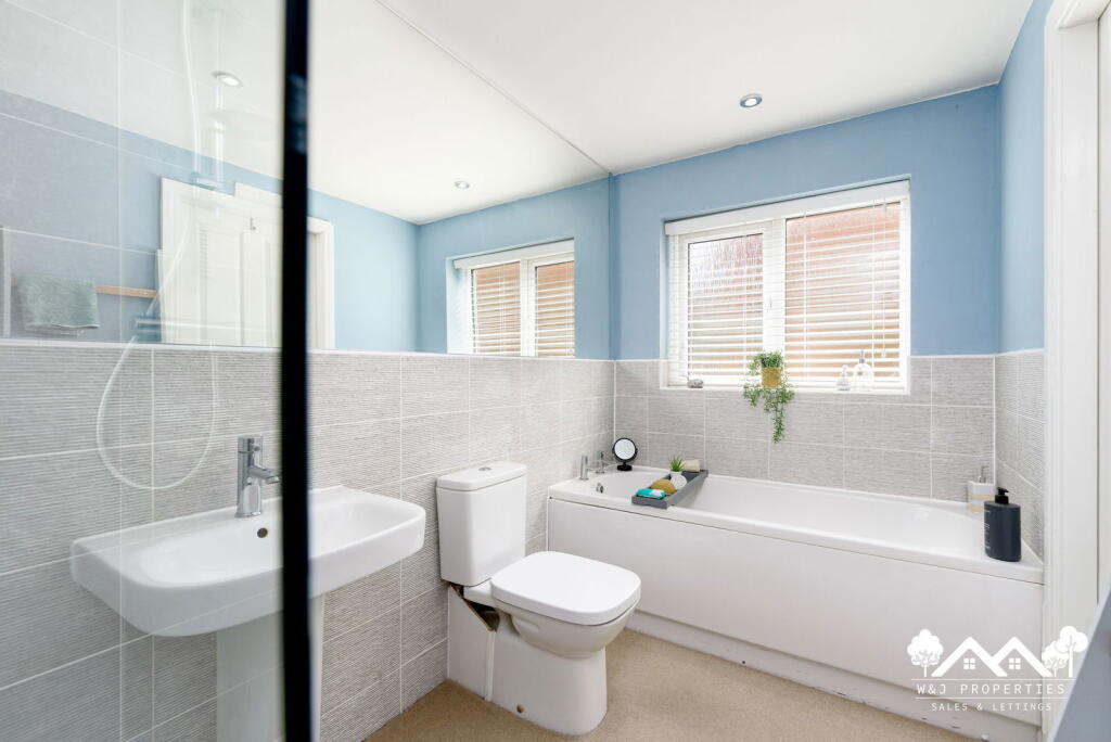 Additional image 22 of Buckthorn Lane, Feniscowles, Blackburn, BB2