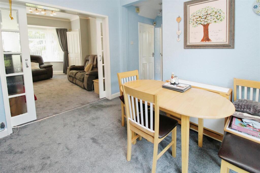 Additional image 7 of Cleckheaton Road, Low Moor, Bradford, BD12 0HL