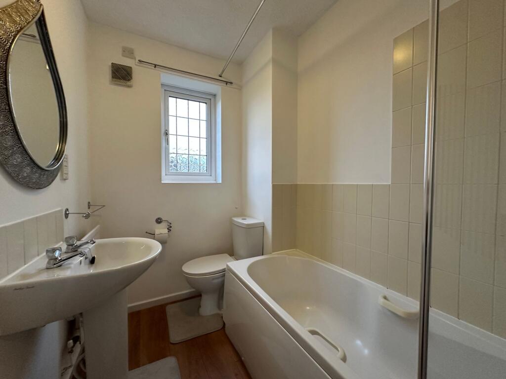 Additional image 10 of Somerset Close, Tamworth, B78