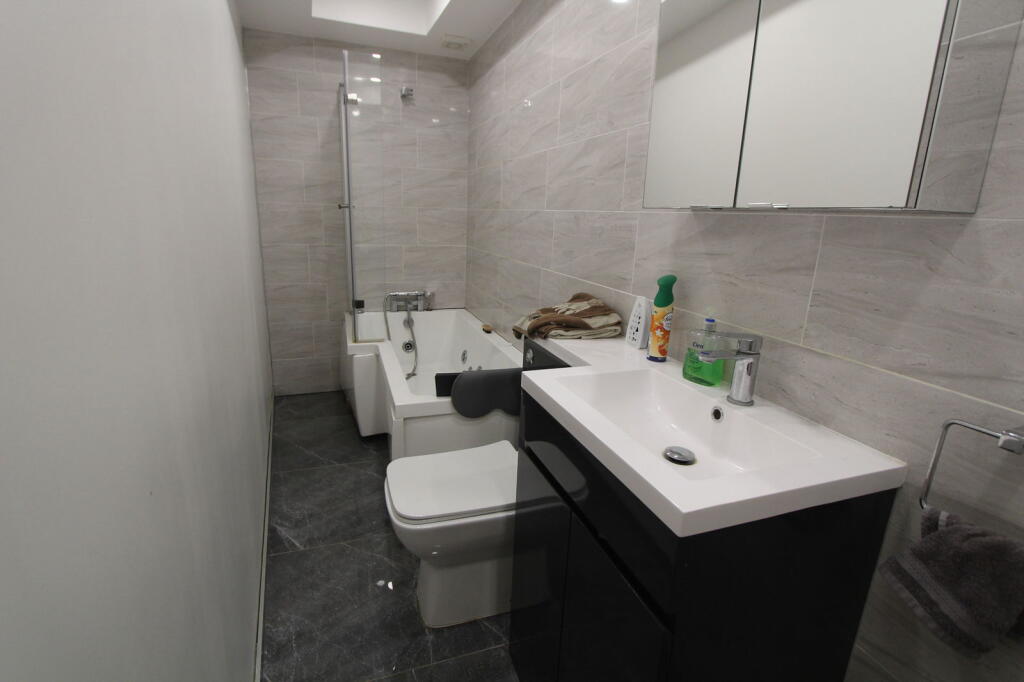 Additional image 13 of Regent Drive, TIVIDALE, Oldbury.