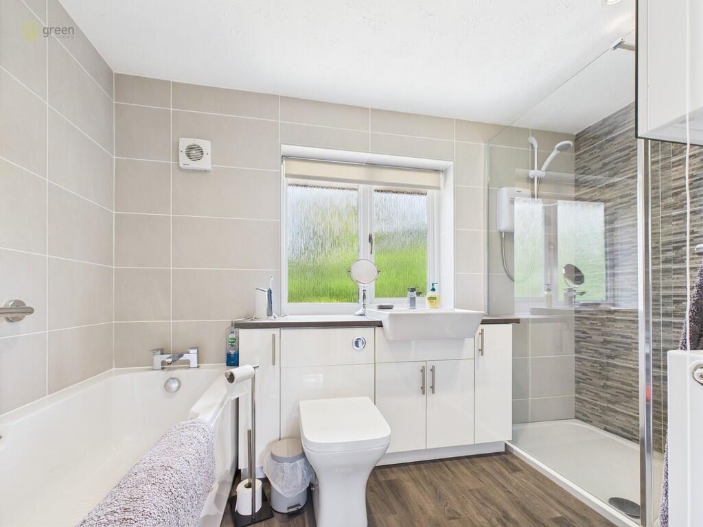 Additional image 7 of Seal Close, Walmley