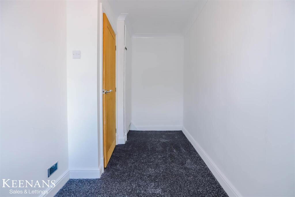 Additional image 20 of South Street, Accrington