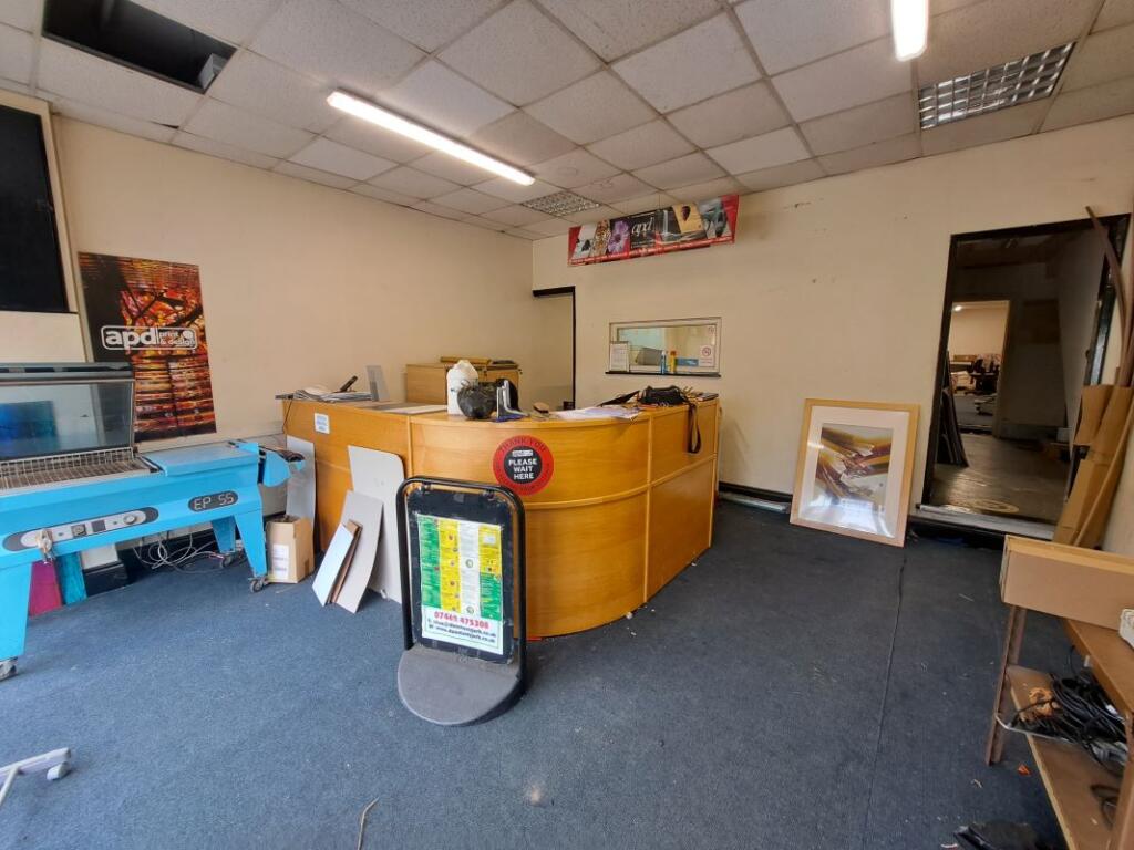 Additional image 7 of 24 Broad Street, Oldbury, West Midlands, B69 4SF