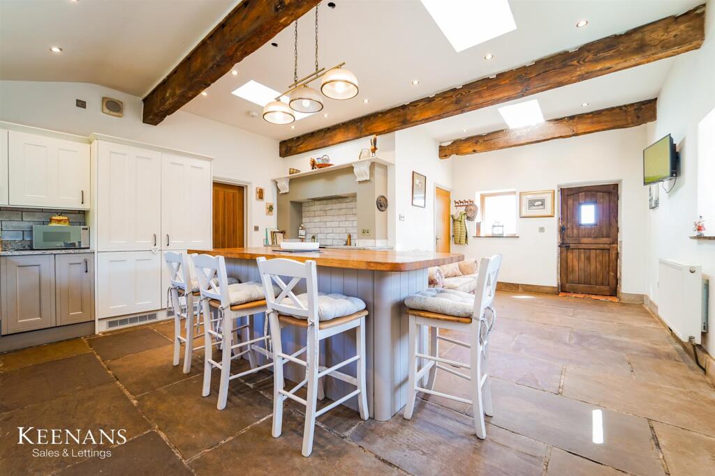 Additional image 3 of Stang Top Road, Roughlee, Nelson