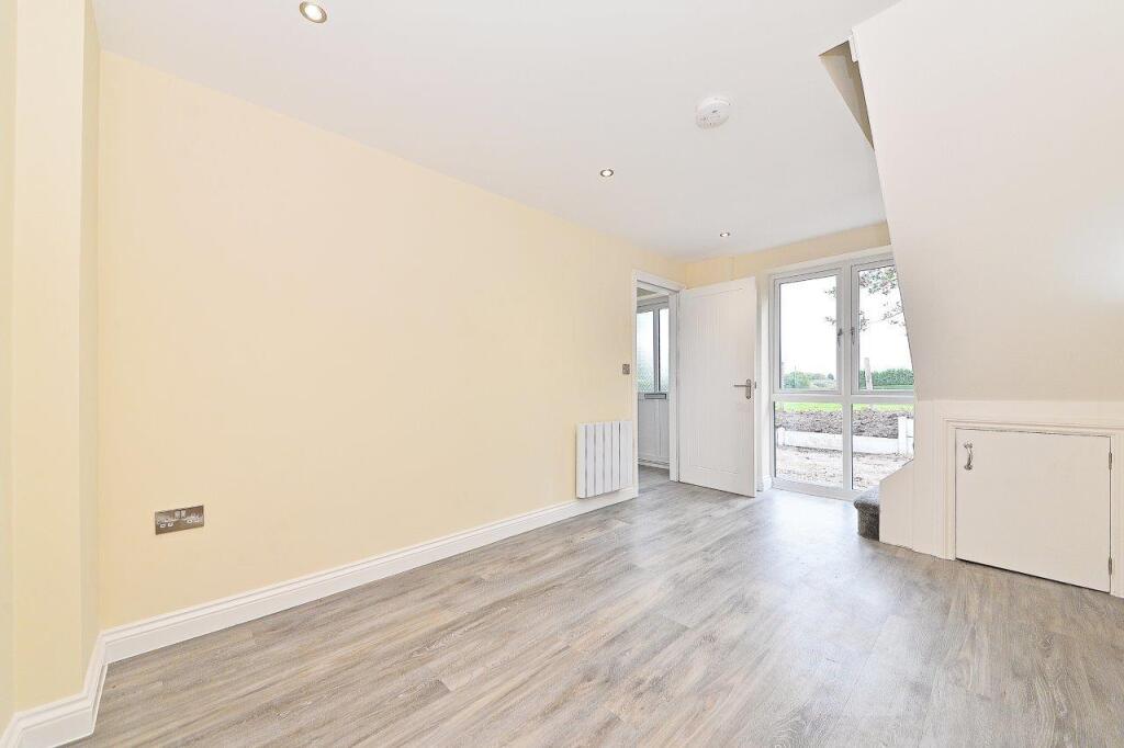 Additional image 4 of Slade Lane, Sutton Coldfield