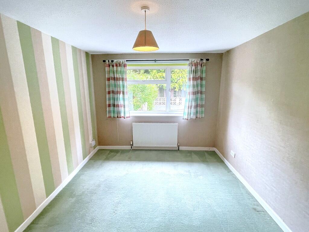 Additional image 10 of Marston Lane, Frome, Somerset, BA11