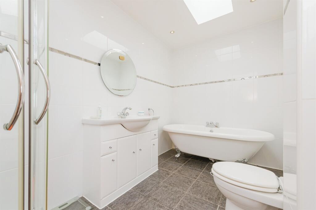 Additional image 8 of Honeyborne Road, Sutton Coldfield