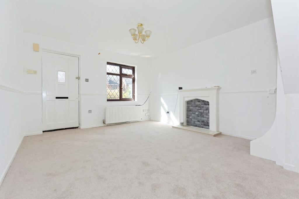 Additional image 2 of Westgrove Avenue, Shirley, Solihull