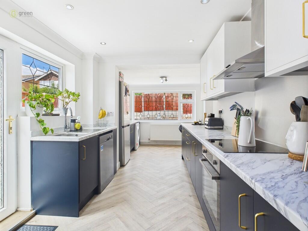 Additional image 21 of Hampton Close, Perrycrofts