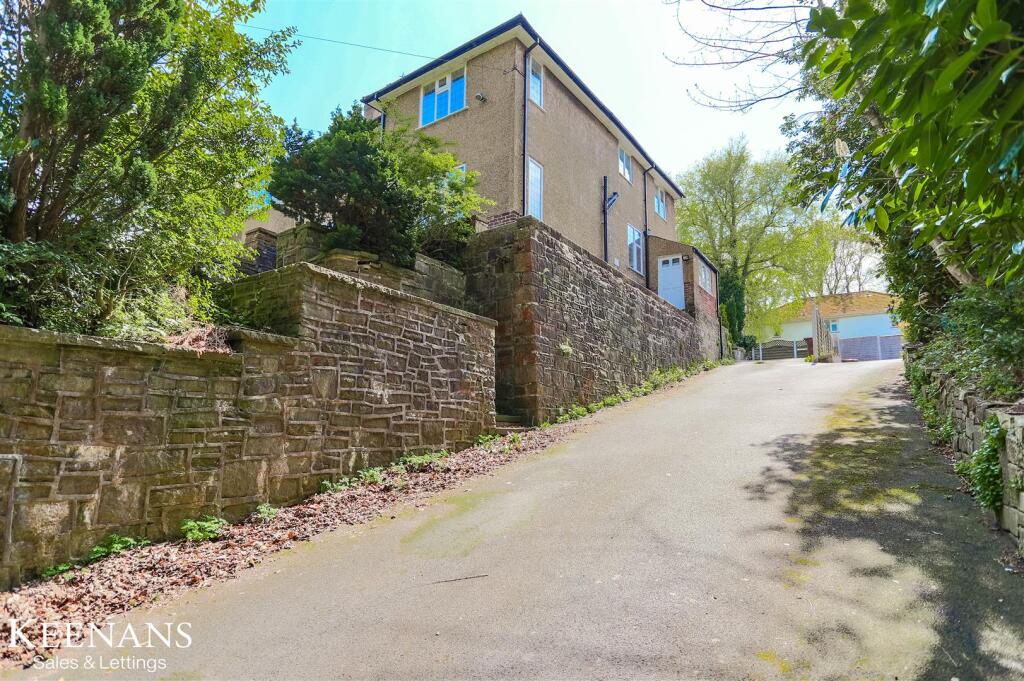 Additional image 2 of Preston New Road, Blackburn