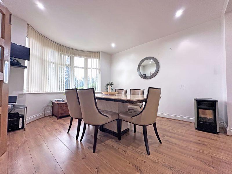 Additional image 6 of New Birmingham Road, TIVIDALE, OLDBURY, B69 2JU