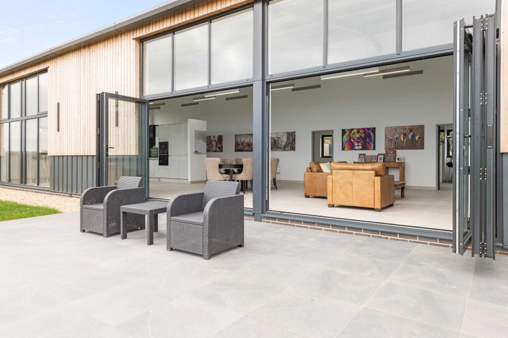 Additional image 22 of Lapworth Street, Lowsonford, Warwickshire