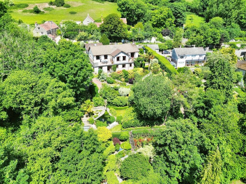 Additional image 27 of Ham Lane, Bowlish, SHEPTON MALLET