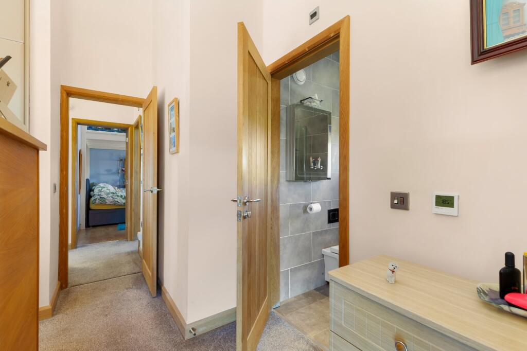 Additional image 29 of Skipton Old Road, Colne, Lancashire, BB8