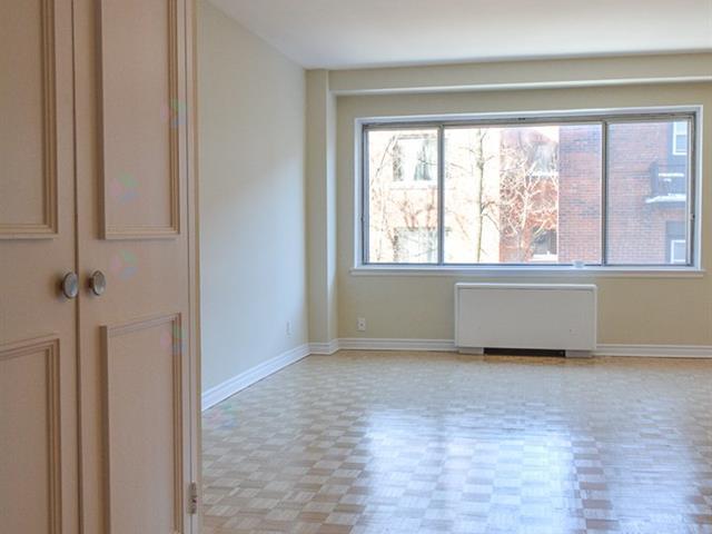 4555 Av. Bonavista|#417|Montréal (Côte-des-Neiges/Notre-Dame-de-Grâce), Quebec H3W2C7