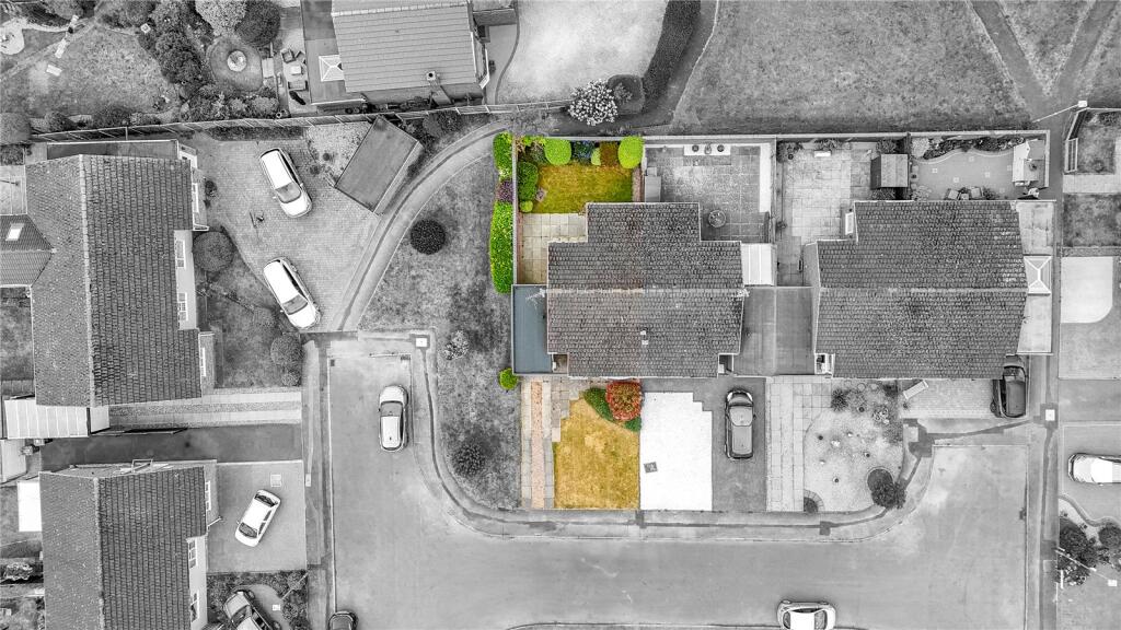 Additional image 17 of Madox Close, Tamworth, Staffordshire, B79