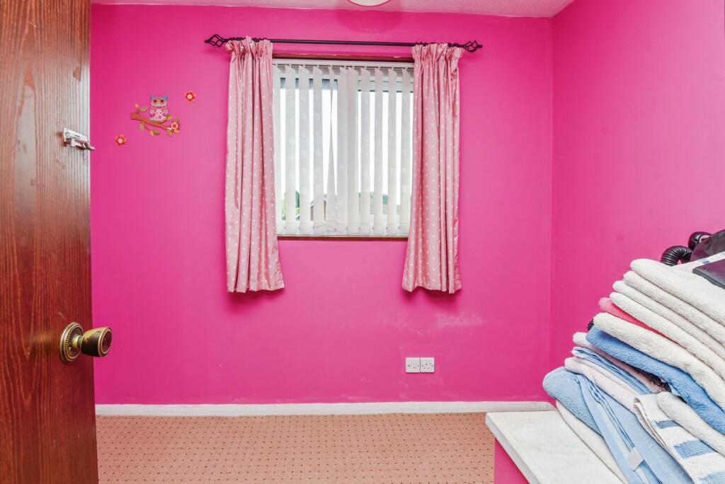 Additional image 17 of Arundell Close, Westbury, BA13