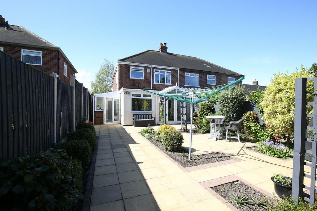 Additional image 24 of Tamworth Road, Kettlebrook, Tamworth