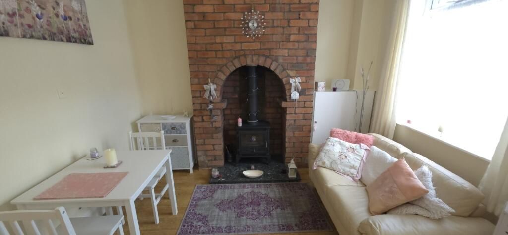 Additional image 6 of Tamworth Road, Two Gates, Tamworth, B77