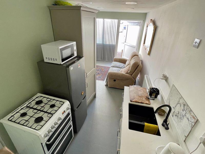 Additional image 14 of Endhill Road, Kingstanding, Birmingham, B44 9RN