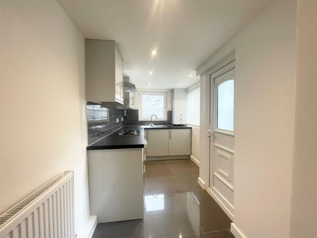 Additional image 5 of Beech Street, Padiham