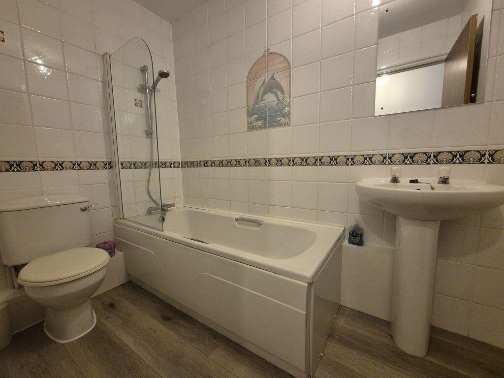 Additional image 6 of Sherwood House, Bearwood